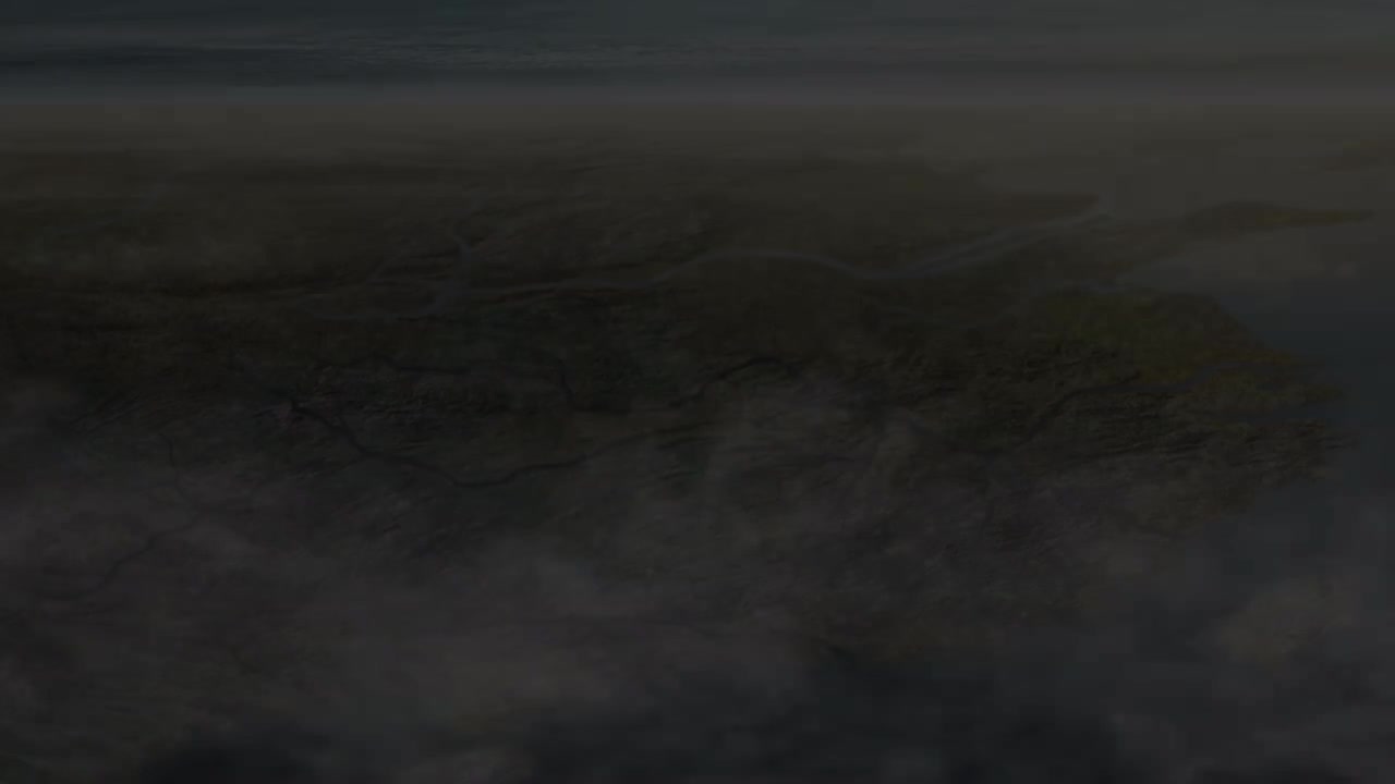 [无双模式]【（蜀）刘备】长板之战