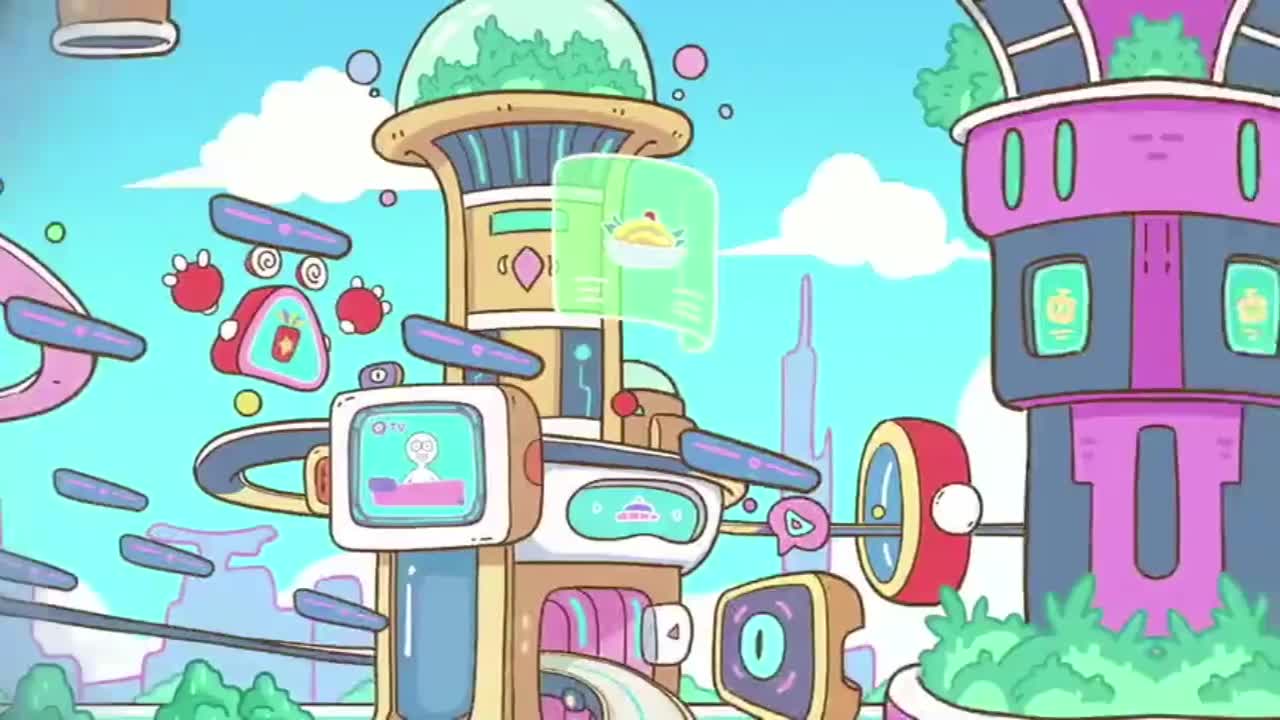 02.【梦想】AI也有梦想吗？