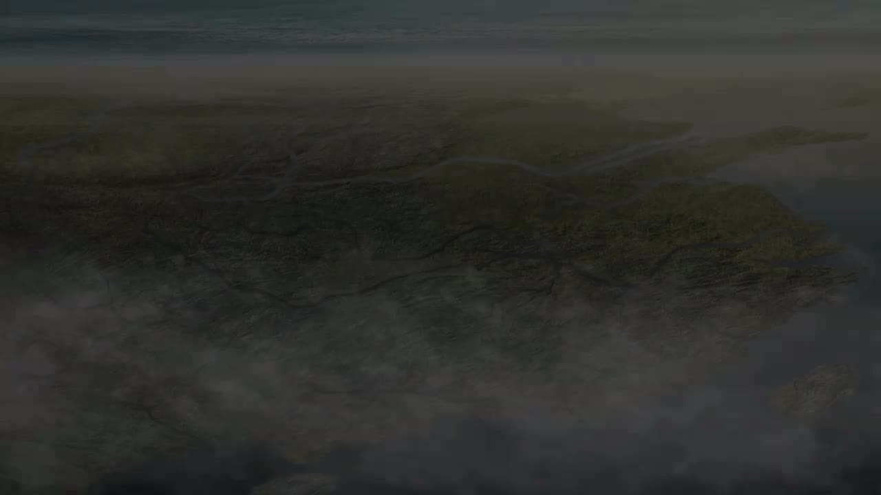 [无双模式]【（蜀）诸葛亮】成都压制战