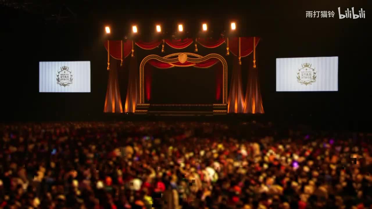 【熟】うたの☆プリンスさまっ♪ SHINIG STAR STAGE -SONG PAREDE☆-Miracal.ver