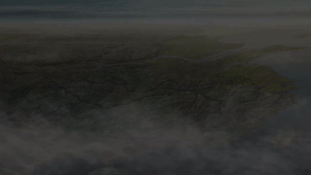 [无双模式]【（蜀）诸葛亮】定军山之战