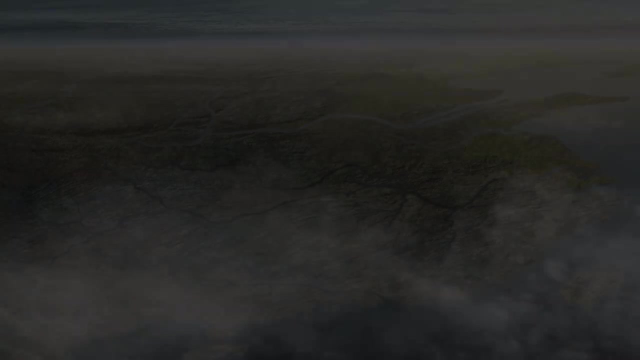 [无双模式]【（蜀）张飞】夷陵之战