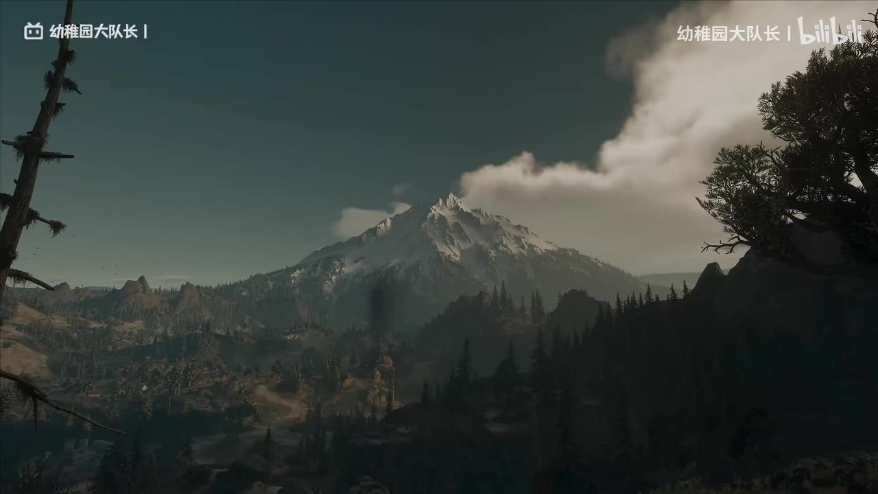 2017年12月六级真题（第二套）