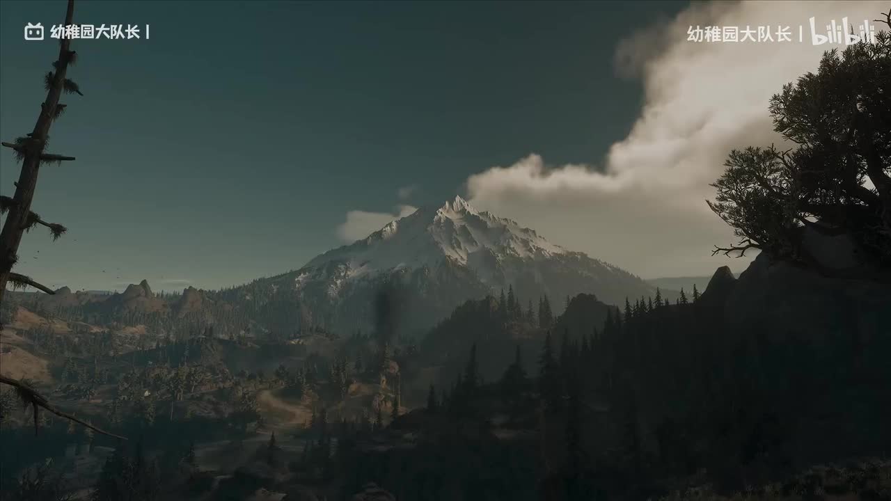 2024年6月六级真题（第一套）