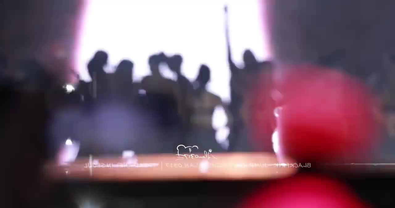 [新]JUMP镜面(cr.ALAN_0317,personablink)