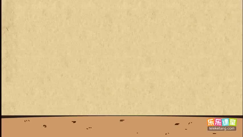 【12 北宋文学（上）】05. 《浪淘沙令帘外雨潺潺》导读