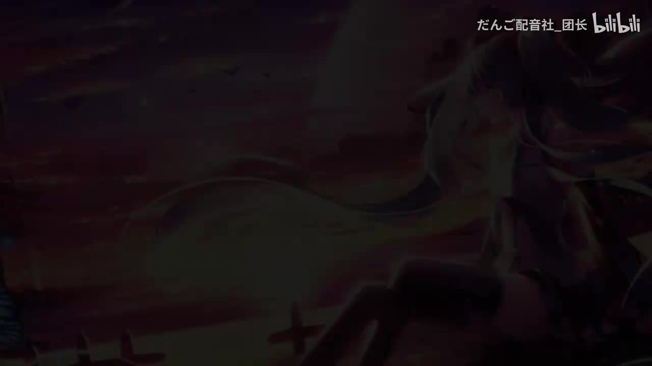 78.Re:Plus - Everlasting Truth（Album Mix）