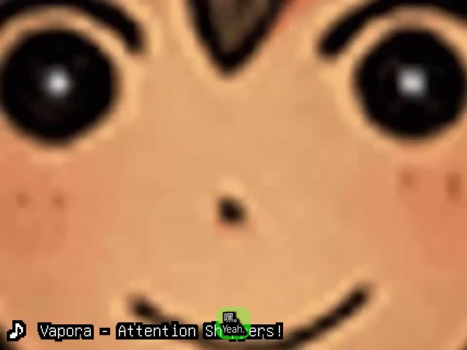 V.i - WHAT IS THE DEVICE?