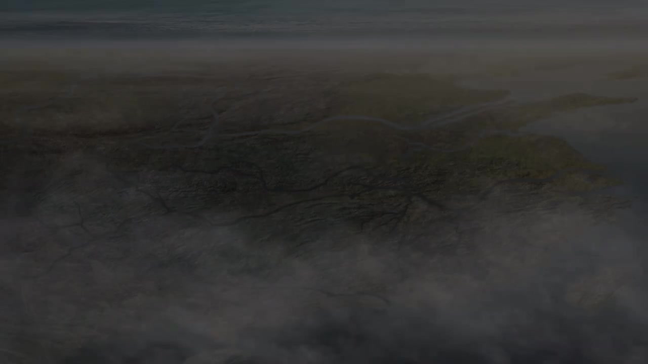 [无双模式]【（吴）陆逊】荆州之战