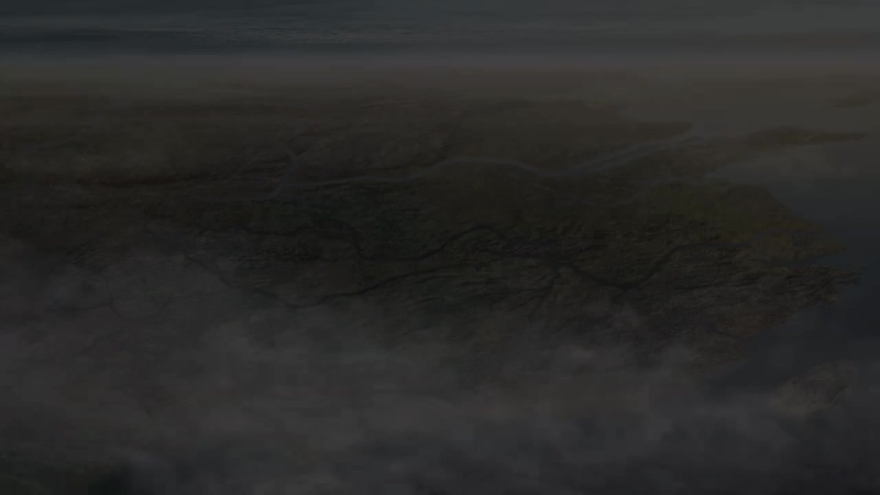 [无双模式]【（吴）孙尚香】赤壁之战