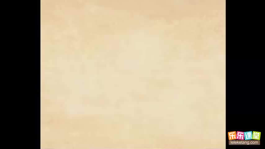 【02 盛唐诗坛（上）】03. 贺知章《回乡偶书（其一）》赏析