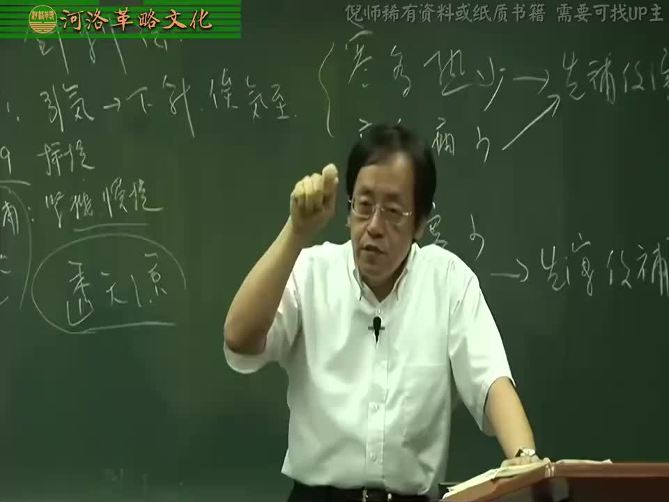针灸大成07集_27重复【第4章】2.8建里穴