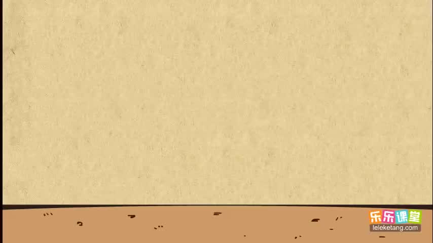 【23 先秦诸子文学】05. 《论语》选读之学习篇