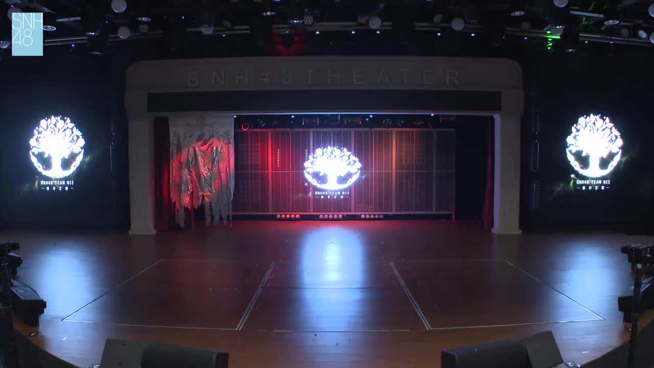 《永恒曲》《女神之袂》《应许之地》《旗帜》