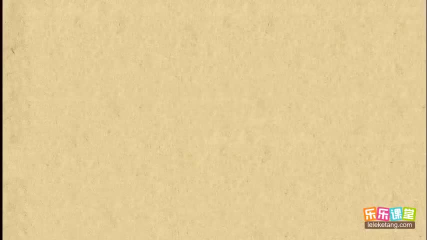 【12 北宋文学（上）】02. 李煜及其创作