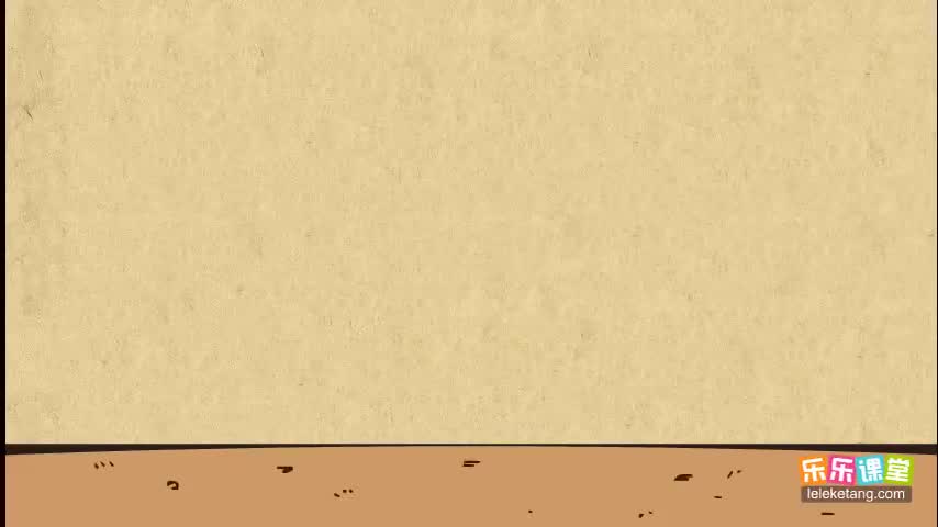 【23 先秦诸子文学】07. 《孟子》选读之大丈夫人格