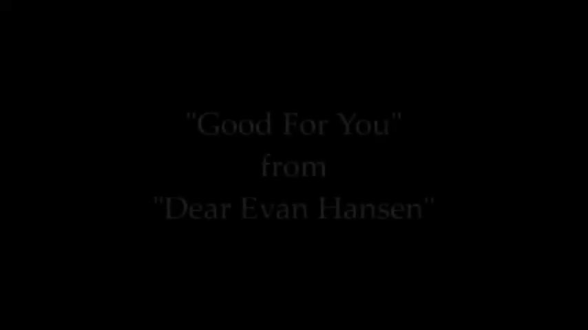 Karaoke - You Sing Heidi