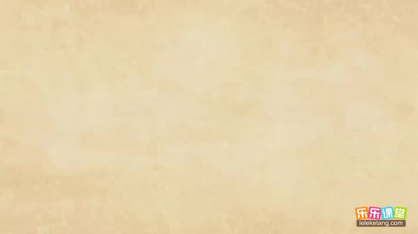 【02 盛唐诗坛（上）】14. 王维《山居秋暝》赏析