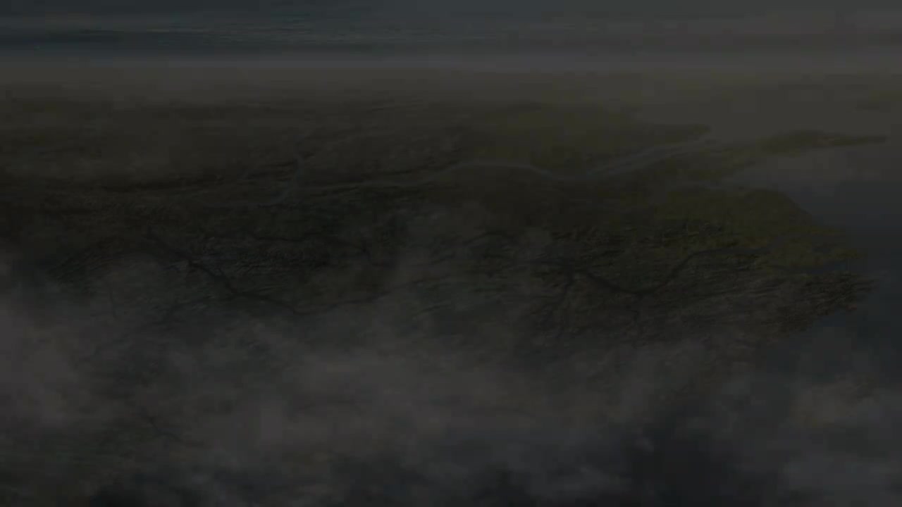 [无双模式]【（吴）孙坚】合淝之战