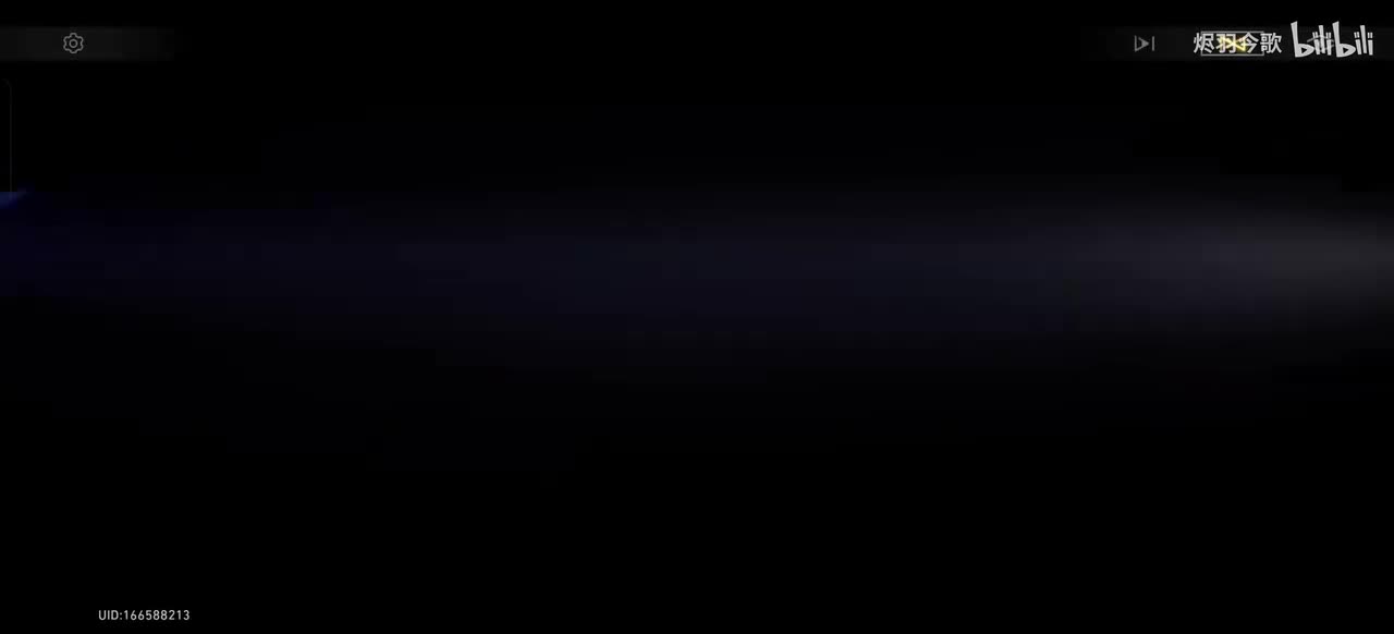 【1.0主线⑫】危机解除