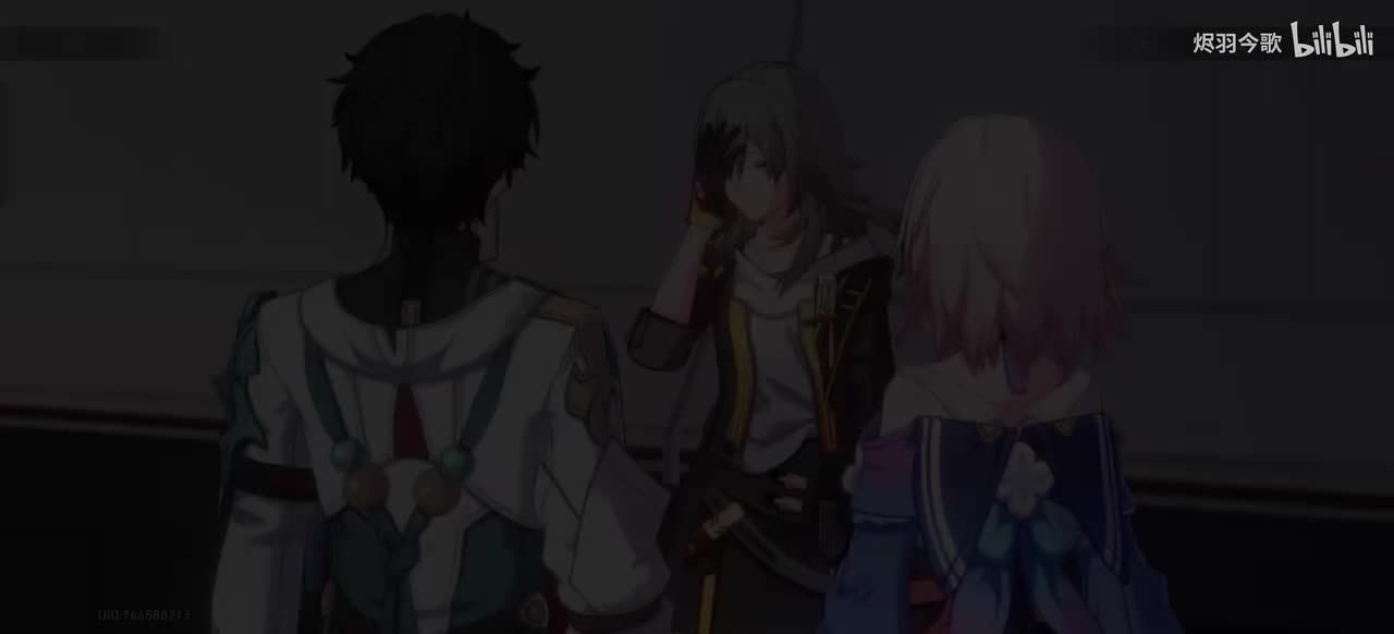 【1.0主线④】初步认识