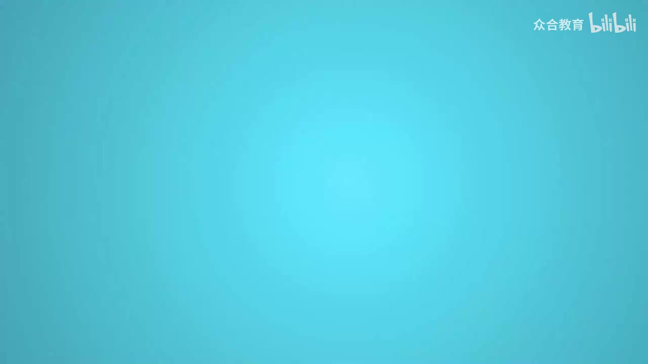 上篇 第02章 第01节：罪名（02）