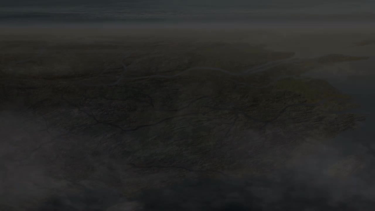 [无双模式]【（魏）典韦】合淝新城之战