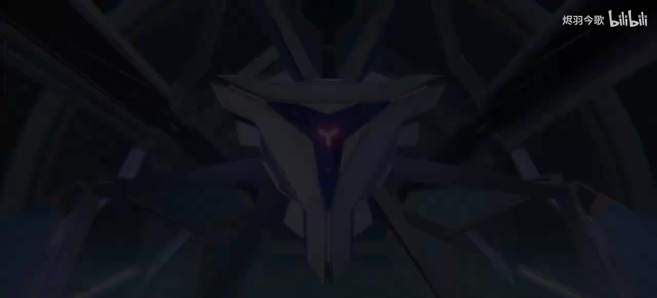 【1.0主线⑨】空间站再度遇袭