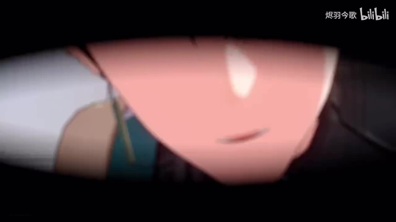 【1.0主线③】人工呼吸