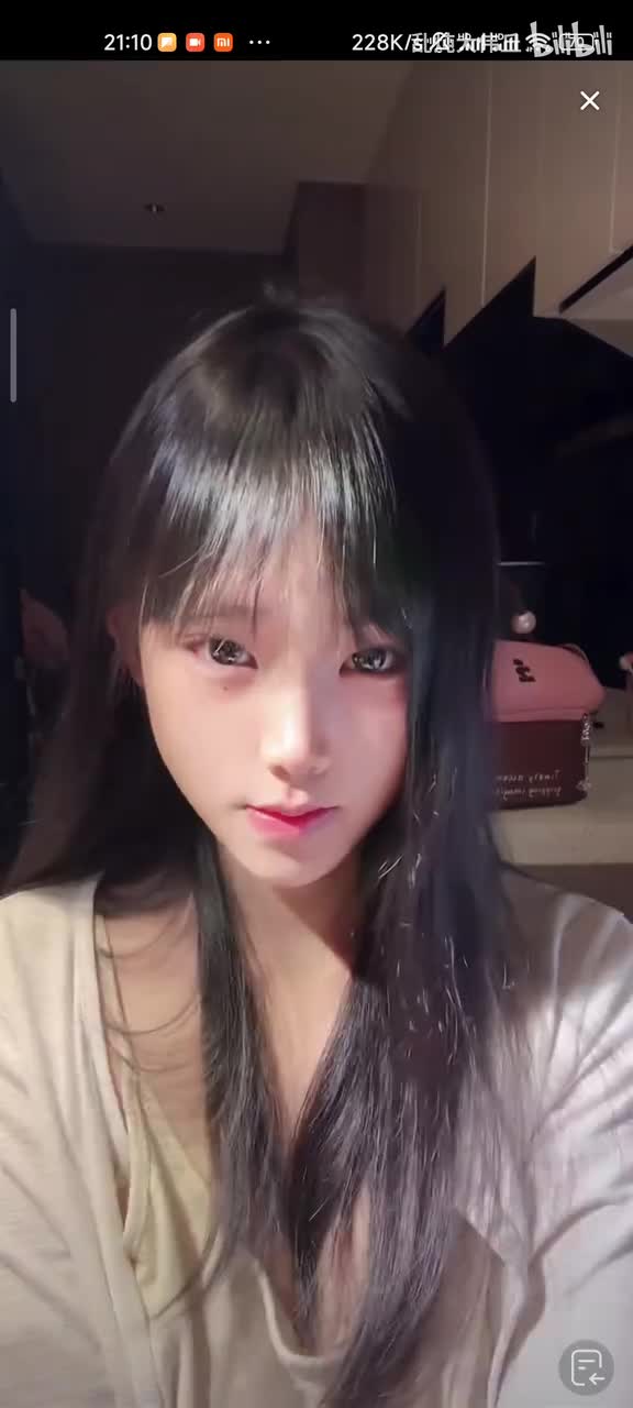 Screenrecorder-2025-07-14-21-10-41-682