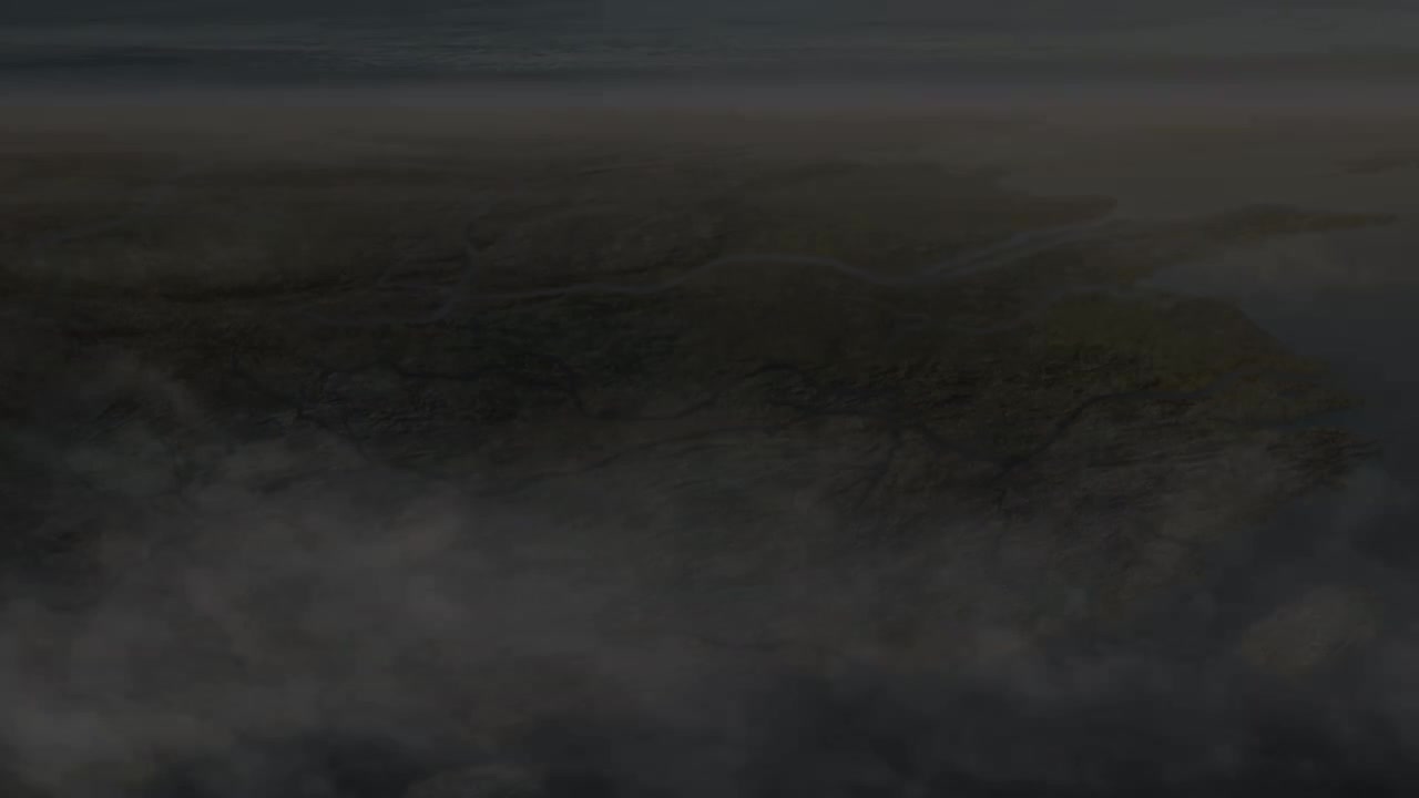 [无双模式]【（魏）典韦】官渡之战