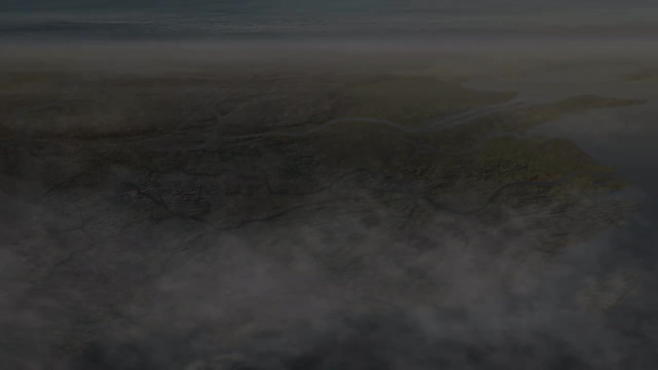 [无双模式]【（魏）典韦】樊城之战