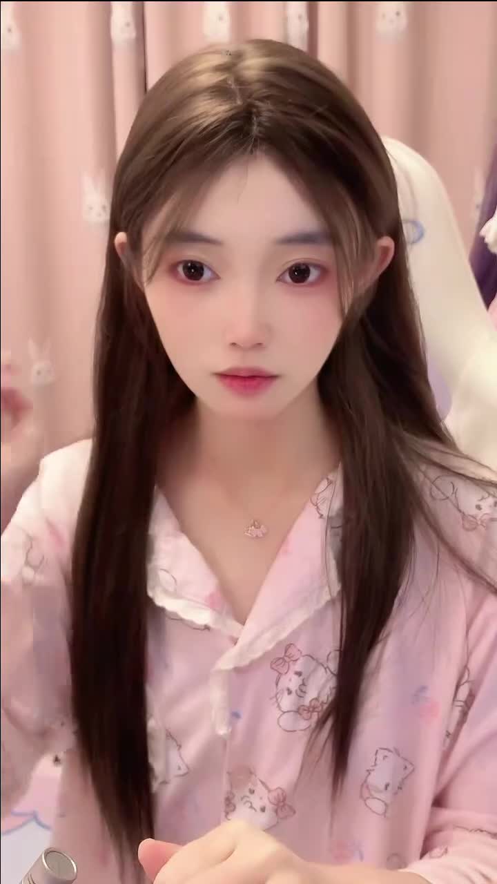 茶茶🍵asmr202507132155