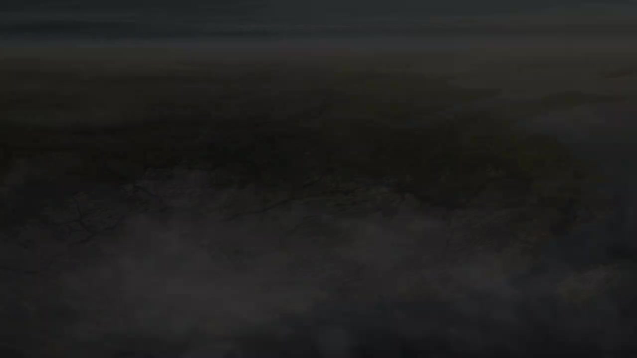 [无双模式]【（魏）夏侯惇】合淝之战