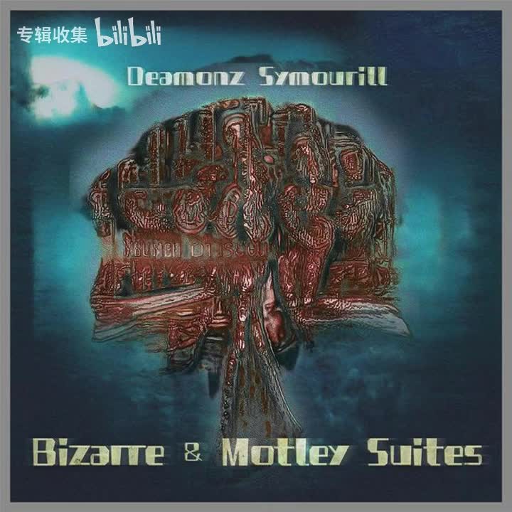 2 - Mov.2 Gaja Hasta