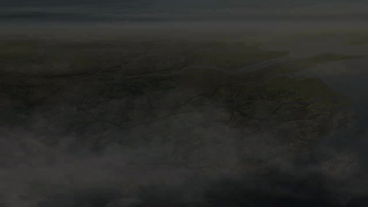 [无双模式]【（魏）夏侯惇】官渡之战