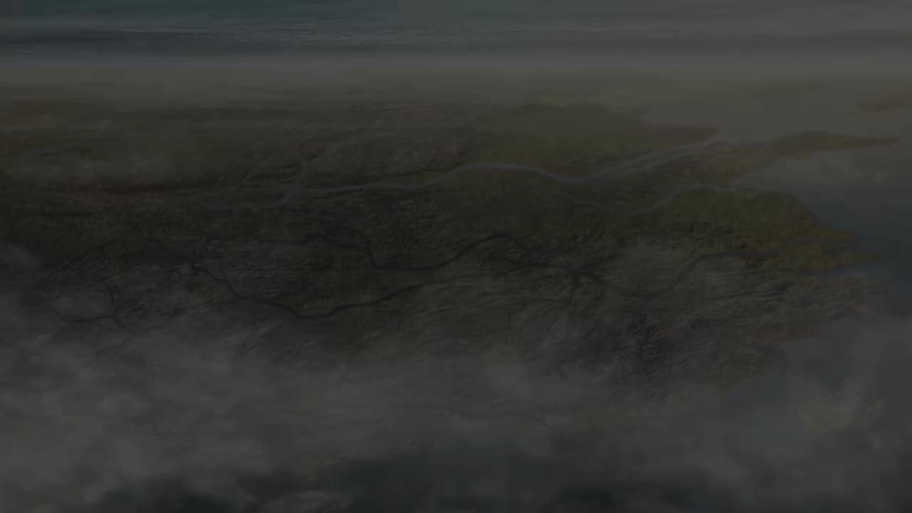 [无双模式]【（魏）司马懿】汉中攻防战