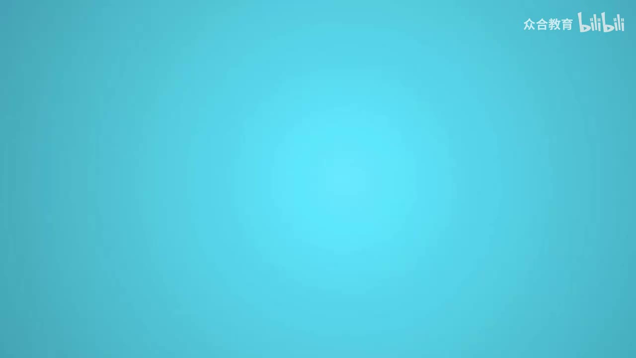 上篇 第02章 第03节：定罪量刑原则（01）