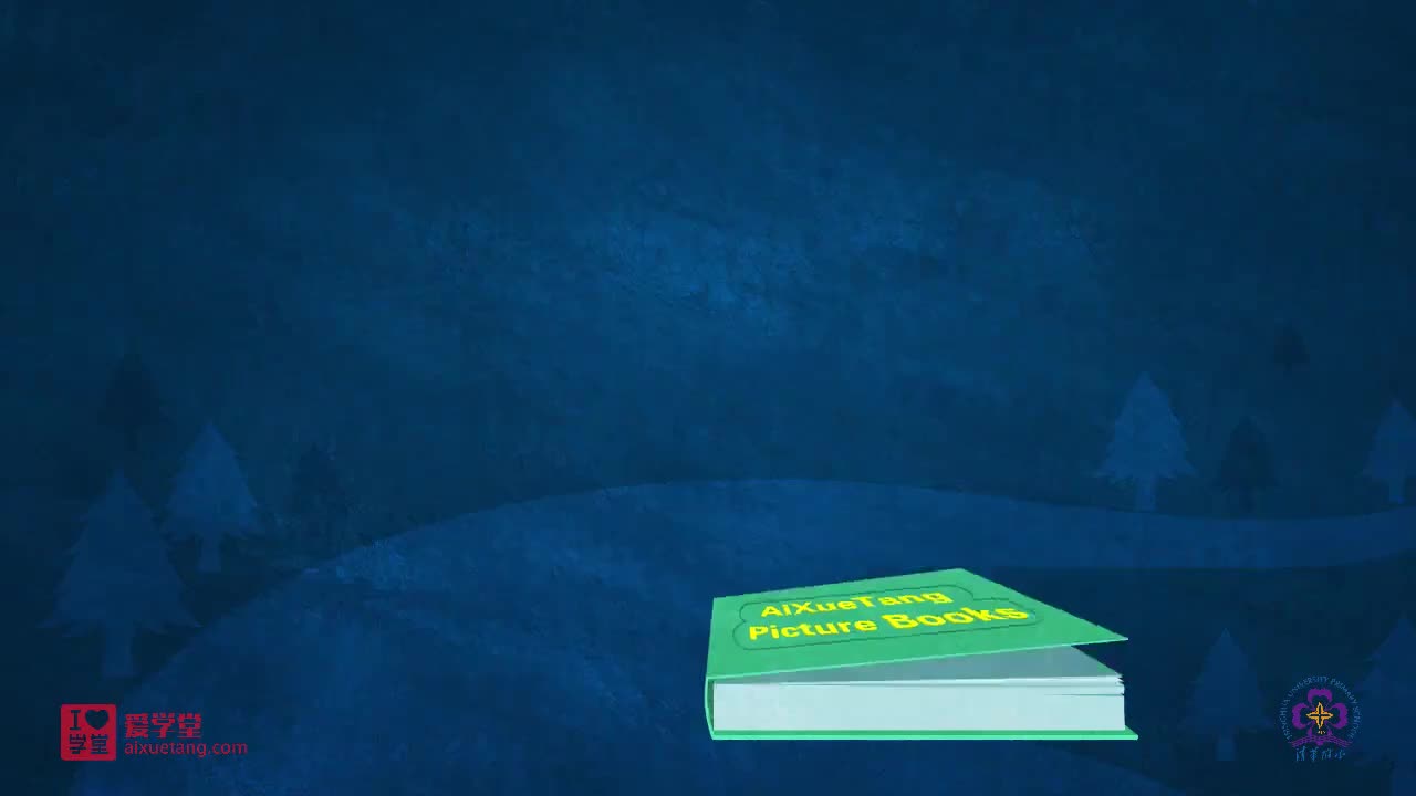 【067】Chinese Traditional Festivals