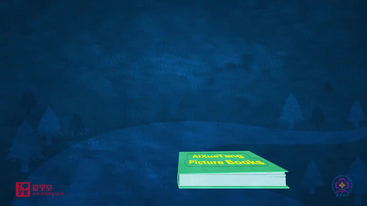 【126】Mommys Love