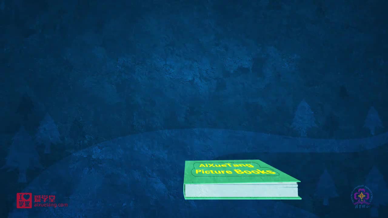 【101】What to Eat For Dinner.