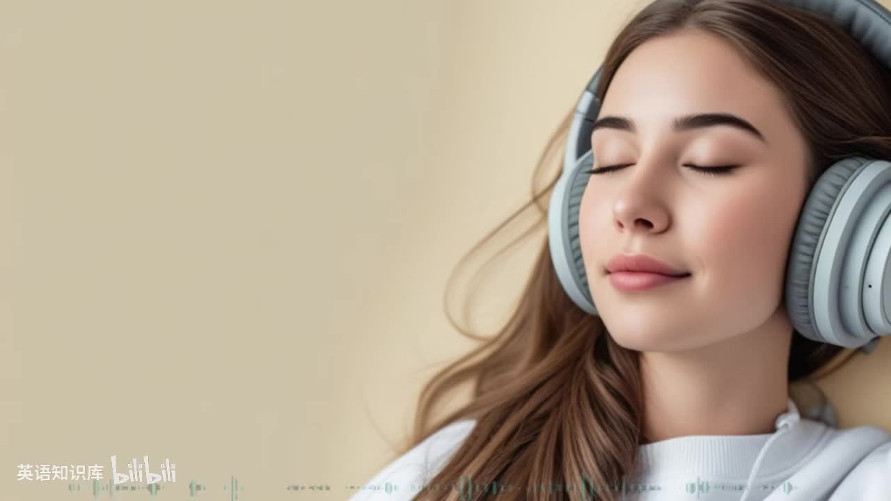 05.How to Understand Fast English Speakers Intermediate English Practice Improve