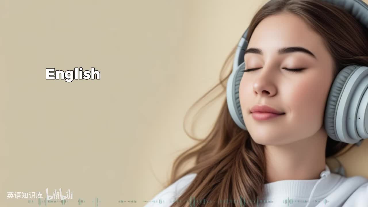 09.Speak English with Confidence Intermediate English Practice Learn English Eng