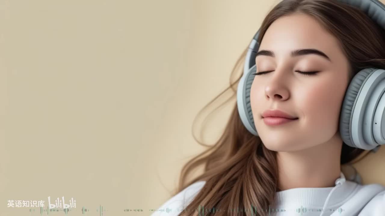 19.English Listening Practice Fast Clear Daily Conversations Intermediate Learn