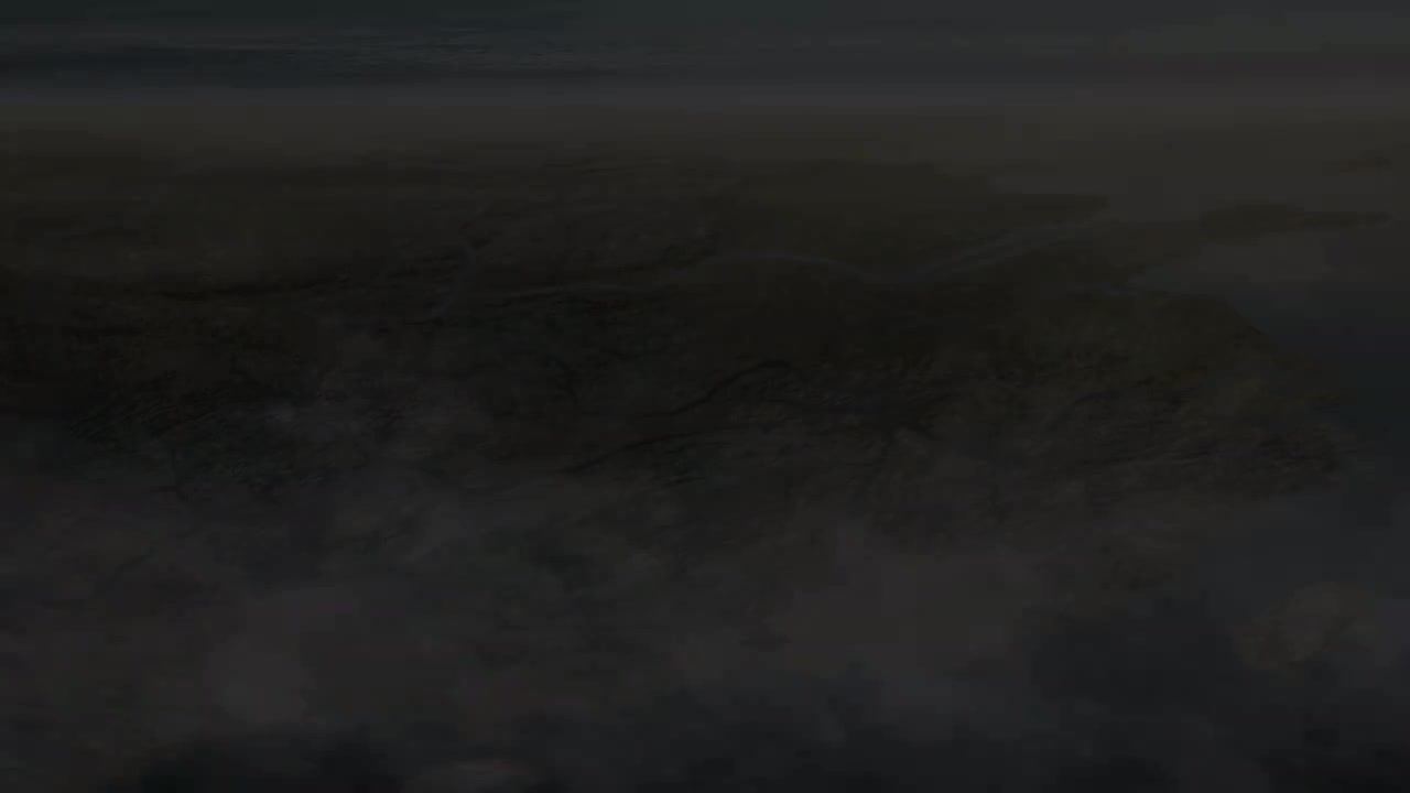 [无双模式]【（魏）张辽】石亭之战