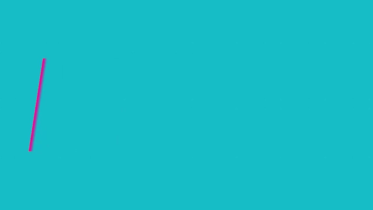 【物质分类及转化】【一化辞典】分散系及其分类