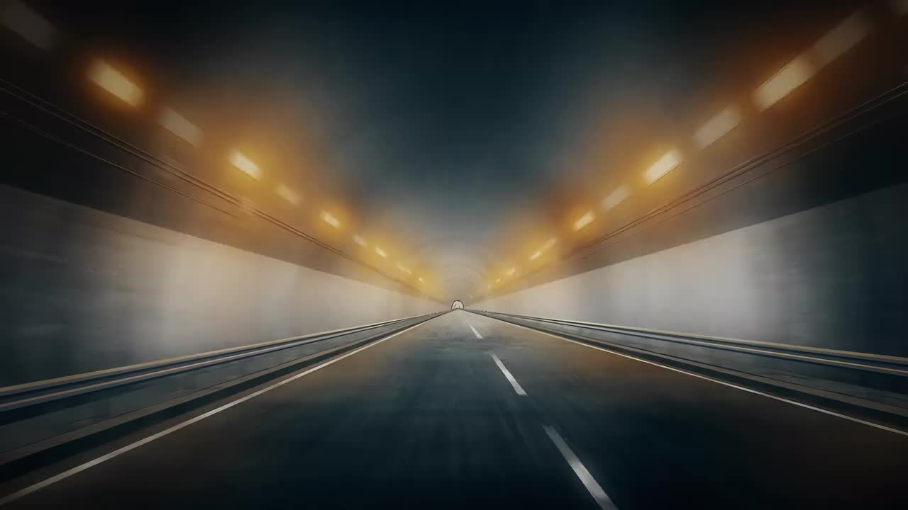 第23话 漫研 on the beach