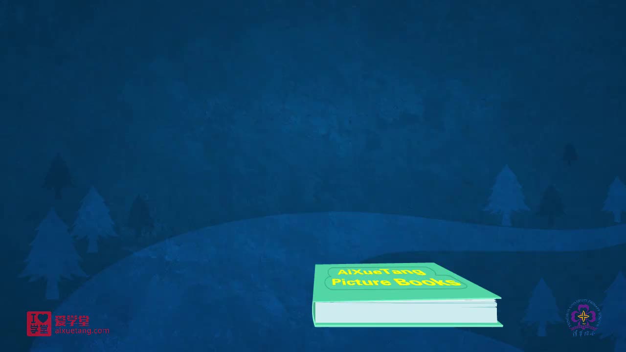 【035】Where Does Food Come From.