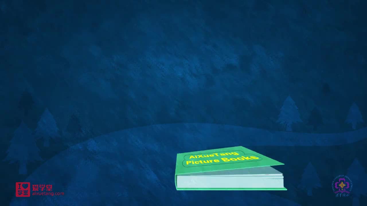 【080】How to Draw A Dog.