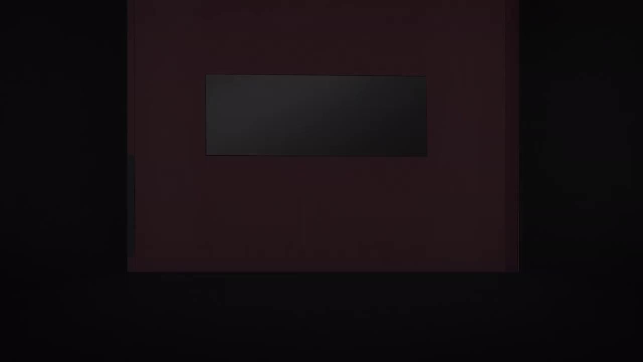 第16话 我的做法